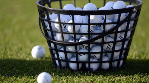 PGA TOUR Trend Picture: PGA Tour, European Tour Merged With LIV Golf, Litigation End